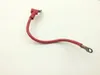 Positive Negative Battery Starter Wires 2010 Polaris RZR S 800 EFI 2195