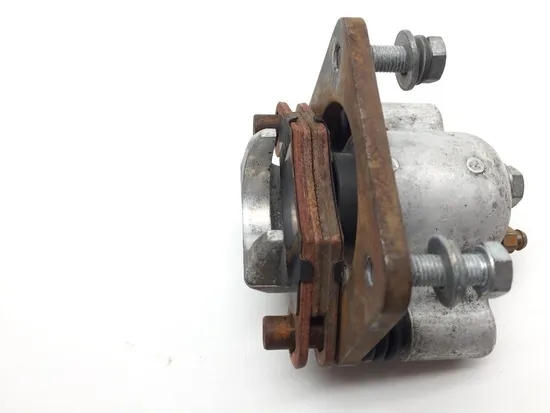 Left Driver Rear Brake Caliper 2010 Polaris RZR S 800 EFI 2195
