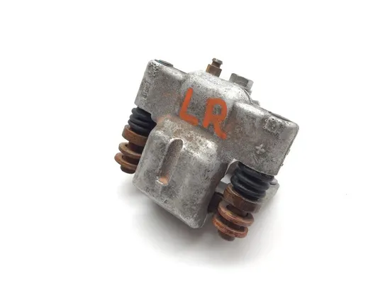 Left Driver Rear Brake Caliper 2010 Polaris RZR S 800 EFI 2195
