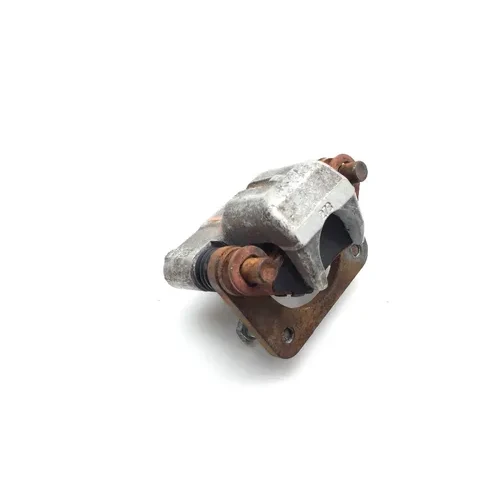 Left Driver Rear Brake Caliper 2010 Polaris RZR S 800 EFI 2195 5