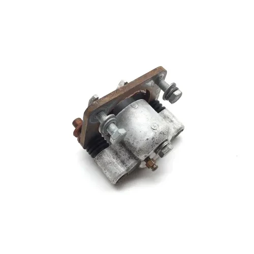 Left Driver Rear Brake Caliper 2010 Polaris RZR S 800 EFI 2195 7