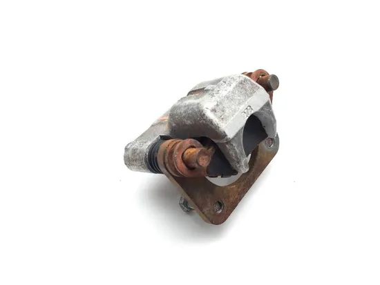 Left Driver Rear Brake Caliper 2010 Polaris RZR S 800 EFI 2195
