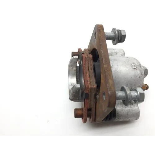 Left Driver Rear Brake Caliper 2010 Polaris RZR S 800 EFI 2195 8