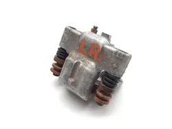 Left Driver Rear Brake Caliper 2010 Polaris RZR S 800 EFI 2195