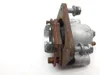 Left Driver Rear Brake Caliper 2010 Polaris RZR S 800 EFI 2195