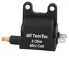 Daytona Single Fire 3 Ohm Mini Ignition Coil Each