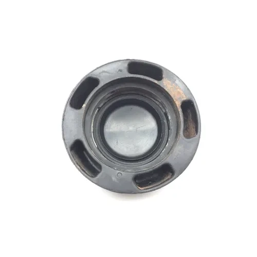 Gas Fuel Tank Cap 2010 Polaris RZR S 800 EFI 2195 5