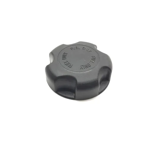 Gas Fuel Tank Cap 2010 Polaris RZR S 800 EFI 2195 3