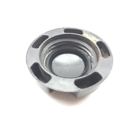 Gas Fuel Tank Cap 2010 Polaris RZR S 800 EFI 2195 6