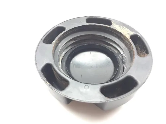 Gas Fuel Tank Cap 2010 Polaris RZR S 800 EFI 2195