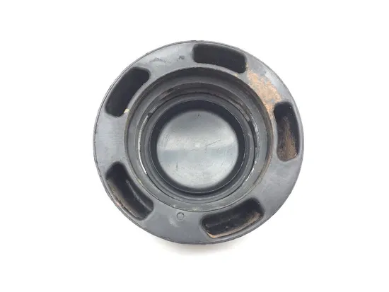 Gas Fuel Tank Cap 2010 Polaris RZR S 800 EFI 2195