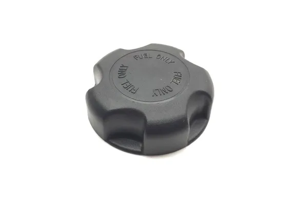 Gas Fuel Tank Cap 2010 Polaris RZR S 800 EFI 2195