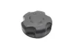 Gas Fuel Tank Cap 2010 Polaris RZR S 800 EFI 2195