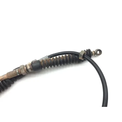 Forward Reverse Shifter w Cable 2010 Polaris RZR S 800 EFI 2195 x 5
