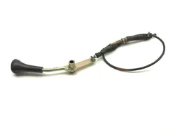 Forward Reverse Shifter w Cable 2010 Polaris RZR S 800 EFI 2195 x