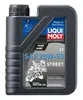 Liqui Moly 4T Motor Engine Oil 20W50 1L