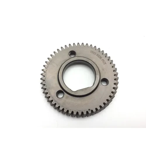 Engine Crank Shaft Gear 2010 Polaris RZR S 800 EFI 2195 5