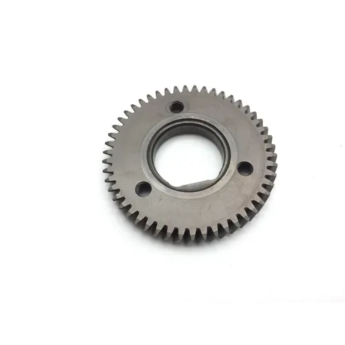 Engine Crank Shaft Gear 2010 Polaris RZR S 800 EFI 2195 6