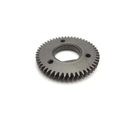 Engine Crank Shaft Gear 2010 Polaris RZR S 800 EFI 2195 3