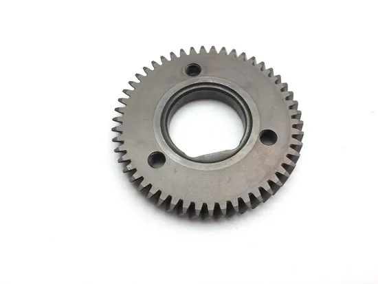 Engine Crank Shaft Gear 2010 Polaris RZR S 800 EFI 2195