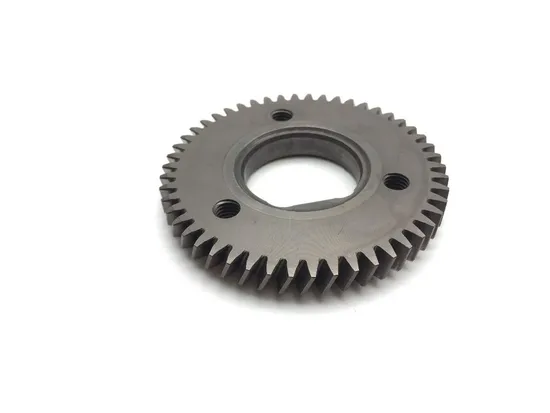 Engine Crank Shaft Gear 2010 Polaris RZR S 800 EFI 2195