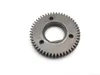 Engine Crank Shaft Gear 2010 Polaris RZR S 800 EFI 2195