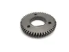 Engine Crank Shaft Gear 2010 Polaris RZR S 800 EFI 2195