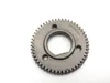 Engine Crank Shaft Gear 2010 Polaris RZR S 800 EFI 2195