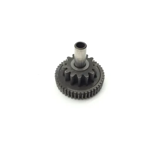 350 Rancher Engine Starter Gears 2000 Honda ES TRX350FE 4x4 6