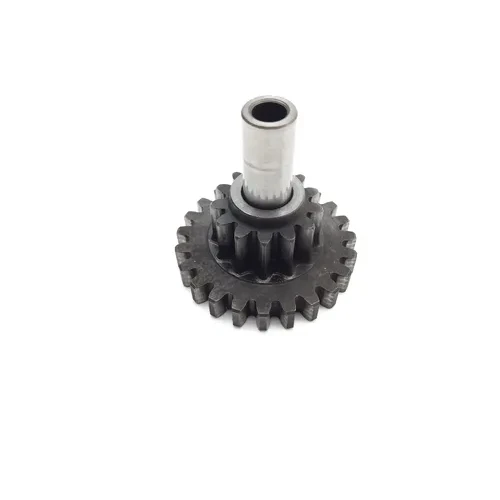 350 Rancher Engine Starter Gears 2000 Honda ES TRX350FE 4x4 5