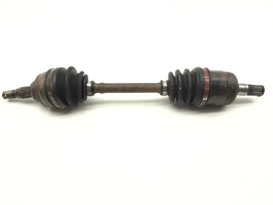 350 Rancher Front Right Axle 2000 Honda ES TRX350FE 4x4