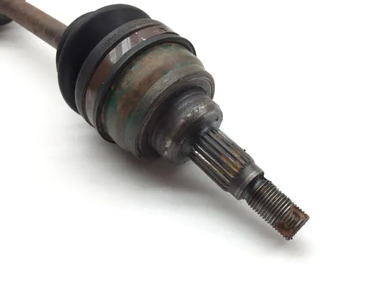 350 Rancher Front Right Axle 2000 Honda ES TRX350FE 4x4