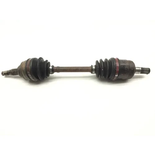 350 Rancher Front Right Axle 2000 Honda ES TRX350FE 4x4 8