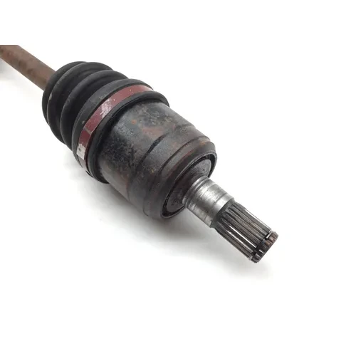 350 Rancher Front Right Axle 2000 Honda ES TRX350FE 4x4 7