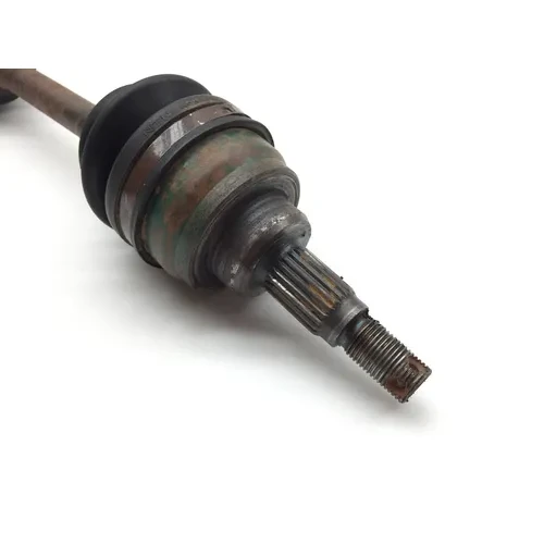 350 Rancher Front Right Axle 2000 Honda ES TRX350FE 4x4 5