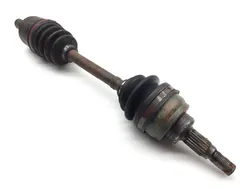 350 Rancher Front Right Axle 2000 Honda ES TRX350FE 4x4