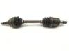 350 Rancher Front Right Axle 2000 Honda ES TRX350FE 4x4