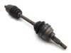 350 Rancher Front Right Axle 2000 Honda ES TRX350FE 4x4