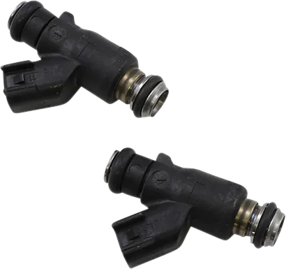 Daytona Hi-Performance Fuel Injector Flow 7.1g
