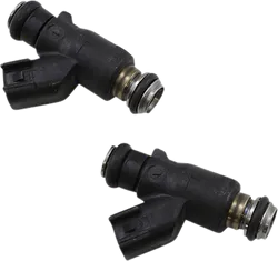 Daytona Hi-Performance Fuel Injector Flow 7.1g