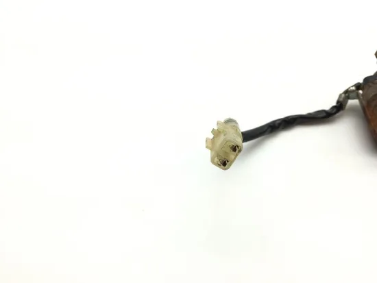 350 Rancher Ignition Starter Solenoid 2000 Honda ES TRX350FE 4x4