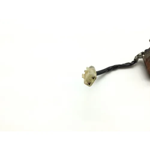 350 Rancher Ignition Starter Solenoid 2000 Honda ES TRX350FE 4x4 5