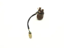 350 Rancher Ignition Starter Solenoid 2000 Honda ES TRX350FE 4x4