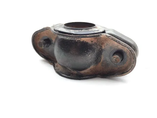 350 Rancher Steering Stem Mount Clamp 2000 Honda ES TRX350FE 4x4