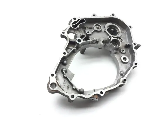 350 Rancher Inner Stator Cover 2000 Honda ES TRX350FE 4x4