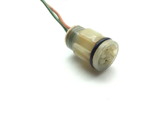 Shift Motor 350 Rancher 2000 Honda ES TRX350FE 4x4 2