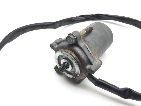 Shift Motor 350 Rancher 2000 Honda ES TRX350FE 4x4 3