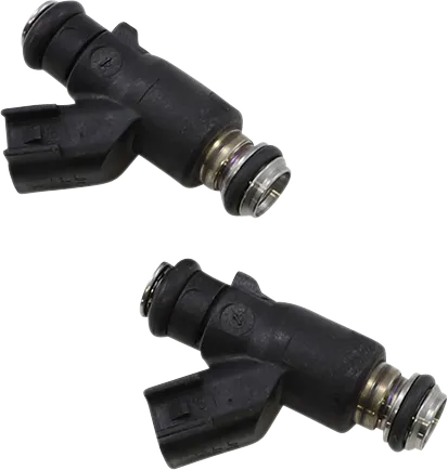 Daytona Hi-Performance Fuel Injector Flow 7.8g