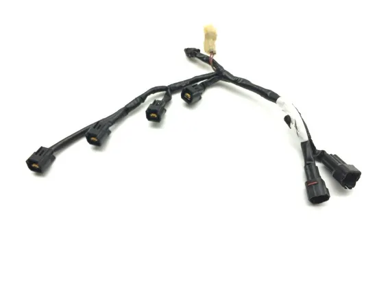 Ignition Coil Harness 2006 Yamaha YZF R6S 2203A