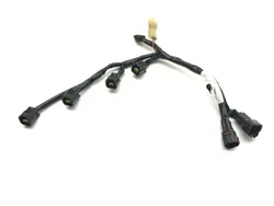 Ignition Coil Harness 2006 Yamaha YZF R6S 2203A